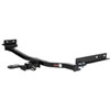 CLASS I TRAILER HITCH PI - image 1