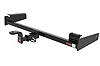 Class I 1.25 in. Receiver Hitch - image 1