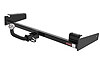 Class I 1.25 in. Receiver Hitch - image 1