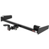 CLASS I TRAILER HITCH PI - image 1