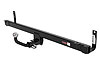 Class I 1.25 in. Receiver Hitch - image 1