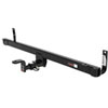 CLASS I TRAILER HITCH PI - image 1