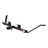 Class I 1.25 in. Receiver Hitch - image 1