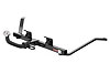 Class I 1.25 in. Receiver Hitch - image 1