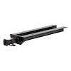 Class I 1.25 in. Receiver Hitch - image 1