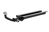 Class I 1.25 in. Receiver Hitch - image 1