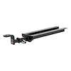 CLASS I TRAILER HITCH PI - image 1