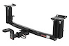 Class I 1.25 in. Receiver Hitch - image 1