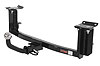 Class I 1.25 in. Receiver Hitch - image 1