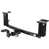 CLASS I TRAILER HITCH PI - image 1