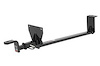 Class I 1.25 in. Receiver Hitch - image 1