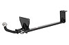 Class I 1.25 in. Receiver Hitch - image 1
