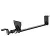 CLASS I TRAILER HITCH PI - image 1