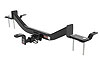 Class I 1.25 in. Receiver Hitch - image 1