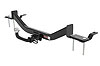 Class I 1.25 in. Receiver Hitch - image 1