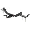 CLASS I TRAILER HITCH PI - image 1