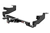 Class I 1.25 in. Receiver Hitch - image 1