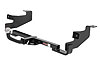 Class I 1.25 in. Receiver Hitch - image 1