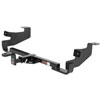 CLASS I TRAILER HITCH PI - image 1