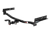 Class I 1.25 in. Receiver Hitch - image 1