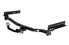 Class I 1.25 in. Receiver Hitch - image 1