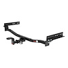 CLASS I TRAILER HITCH PI - image 1
