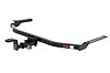 Class I 1.25 in. Receiver Hitch - image 1