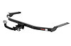 Class I 1.25 in. Receiver Hitch - image 1