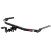 CLASS I TRAILER HITCH PI - image 1