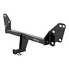 11900 Class 1 Hitch 1 1/4 in. Receiver Fits Select Camaro, Cadillac CTS - image 1