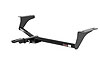 Class 2 Receiver Hitch w/ ????-2012 - image 1
