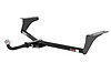 Class I 1.25 in. Receiver Hitch - image 1