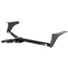 CLASS II TRAILER HITCH P - image 1