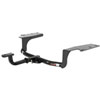 CLASS II TRAILER HITCH P - image 1