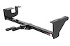 Class I 1.25 in. Receiver Hitch - image 1