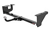 Class I 1.25 in. Receiver Hitch - image 1