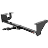 CLASS II TRAILER HITCH P - image 1