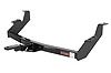 Class II 1.25 in. Receiver Hitch - image 1