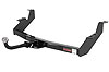 Class II 1.25 in. Receiver Hitch - image 1