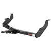 CLASS II TRAILER HITCH P - image 1
