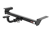 Class II 1.25 in. Receiver Hitch - image 1