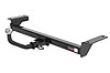 Class II 1.25 in. Receiver Hitch - image 1