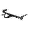 CLASS II TRAILER HITCH P - image 1