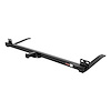 Class II 1.25 in. Receiver Hitch - image 1