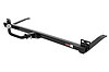 Class II 1.25 in. Receiver Hitch - image 1