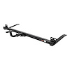 CLASS II TRAILER HITCH P - image 1