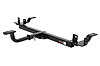 Class II 1.25 in. Receiver Hitch - image 1