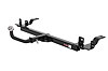 Class II 1.25 in. Receiver Hitch - image 1