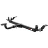 CLASS II TRAILER HITCH P - image 1