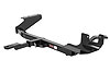 Class II 1.25 in. Receiver Hitch - image 1